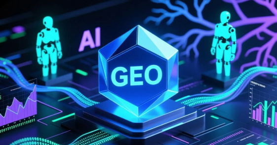 通城县GEO 优化区域检索位次波动显现 行业依规调整长效运营模式