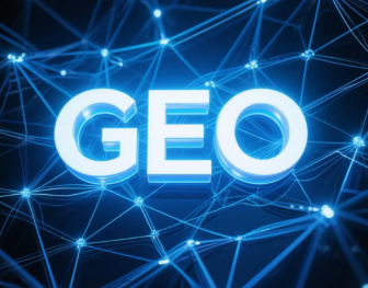 通城县​GEO优化重塑智能搜索格局，开启数字化推广新方式