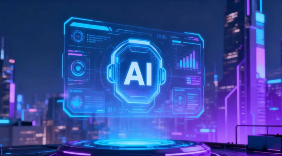 通城县AI选型参考：合理运用人工智能工具提升效率