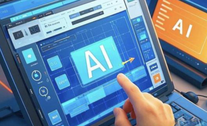 通城县GEO优化重构分类盘点逻辑：AI时代信息治理与价值转化的新范式