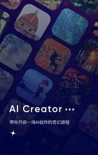 通城县GEO优化常见问题汇总：新手必看核心干货答疑