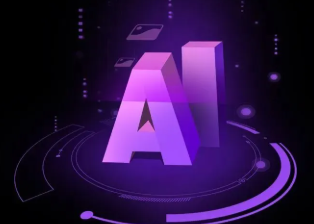通城县智能化浪潮下，AI如何重塑普通人的生活质感