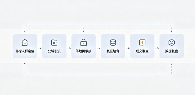 通城县AI 搜索获客深度解析：把握生成式搜索红利，抢占 AI 智能体流量入口