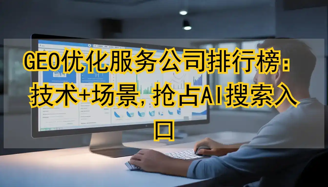 通城县站点 GEO 内容运营：避开误区，建立长期搜索竞争力